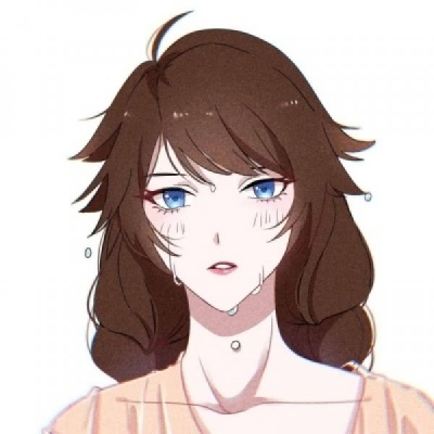 Furry插画氛围营造福瑞交流群